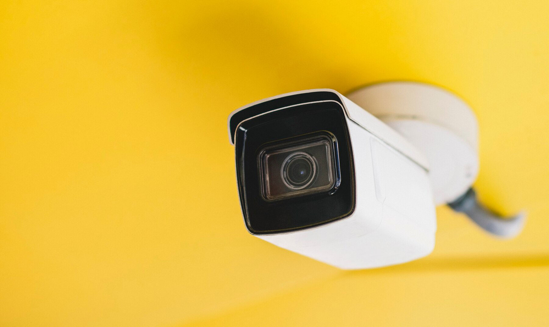 izmir buca güvenlik kamerası firmaları